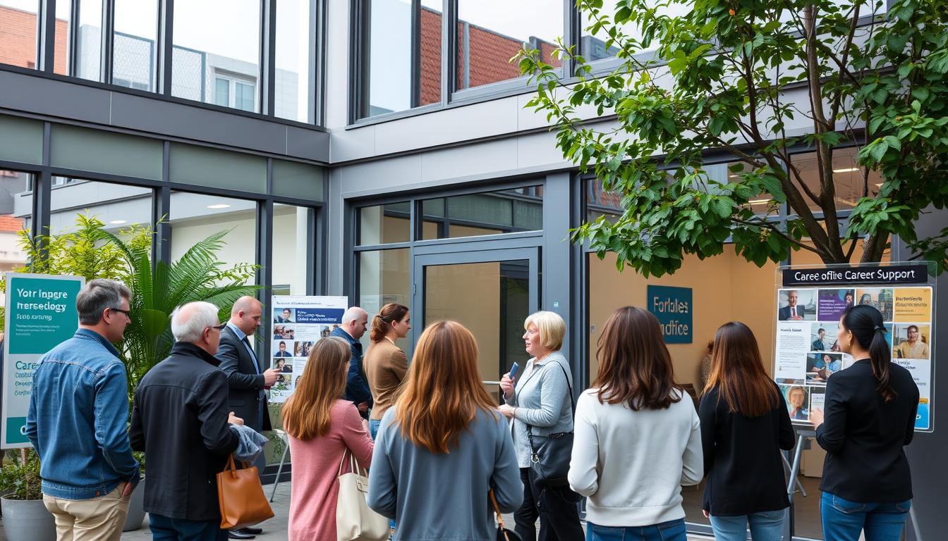 PUP Opatów - oferty pracy i wsparcie dla bezrobotnych - Aktualności pup opatów
